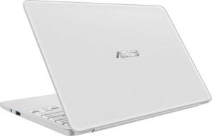 Laptop Asus VivoBook E406MA (E406MA-EK049TS) 7