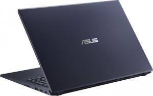 Laptop Asus VivoBook Gaming 15 (X571GT-BN277) 5