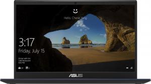 Laptop Asus VivoBook Gaming 15 (X571GT-BN277) 6