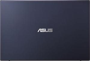 Laptop Asus VivoBook Gaming 15 (X571GT-BN277) 9