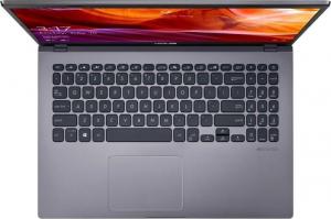 Laptop Asus VivoBook 15 (X509FB-EJ021T) 4