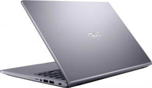 Laptop Asus VivoBook 15 (X509FB-EJ021T) 5