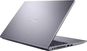 Laptop Asus VivoBook 15 (X509FB-EJ021T) 6