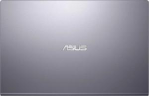 Laptop Asus VivoBook 15 (X509FB-EJ021T) 7