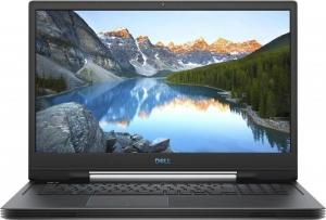 Laptop Dell Inspiron G7 7790 (7790-9852) 2