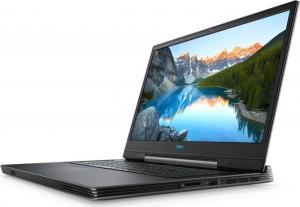 Laptop Dell Inspiron G7 7790 (7790-9852) 3