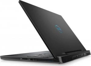 Laptop Dell Inspiron G7 7790 (7790-9852) 4