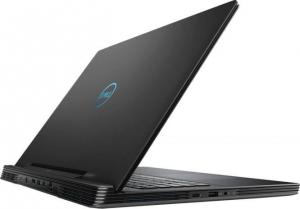 Laptop Dell Inspiron G7 7790 (7790-9852) 5