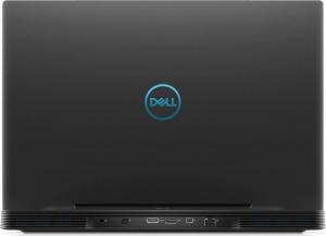 Laptop Dell Inspiron G7 7790 (7790-9852) 6