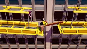 Gang Beasts PS4 11