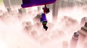 Gang Beasts PS4 15