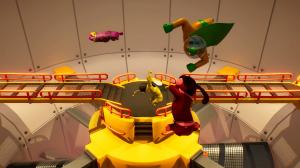 Gang Beasts PS4 7
