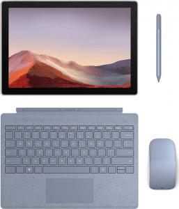 Rysik Microsoft Rysik Niebieski 4