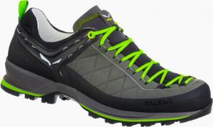 Buty trekkingowe męskie Salewa MTN Trainer 2 L szare r. 43 2