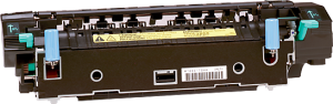 HP Fuser  (Q7503A) 2