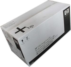 HP Fuser  (Q7503A) 3