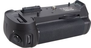 Akumulator Phottix BG-D800 For Nikon D800 - 33367 1