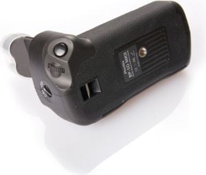 Akumulator Phottix BP-5D II (BG-E6) Premium Series do Canon 5D Mark II (33435) 3