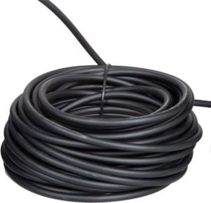 Phottix kabel synchronizacyjny TTL Canon OC-E3 10m (38332) 1