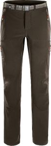 Ferrino Męskie spodnie całoroczne Ferrino Hervey Winter Pants Man New Kolor , Rozmiar 52/XL 1