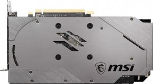 Karta graficzna MSI Radeon RX 5500 XT Gaming X 8GB GDDR6 (RX 5500 XT GAMING X 8G) 4