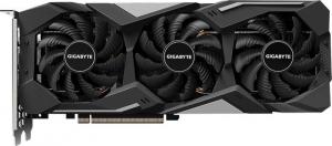 Karta graficzna Gigabyte Radeon RX 5500 XT Gaming OC 8GB GDDR6 (GV-R55XTGAMING OC-8GD) 3