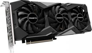 Karta graficzna Gigabyte Radeon RX 5500 XT Gaming OC 8GB GDDR6 (GV-R55XTGAMING OC-8GD) 5