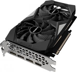 Karta graficzna Gigabyte Radeon RX 5500 XT OC 8GB GDDR6 (GV-R55XTOC-8GD) 2