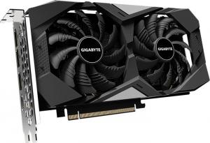 Karta graficzna Gigabyte Radeon RX 5500 XT OC 8GB GDDR6 (GV-R55XTOC-8GD) 3