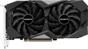 Karta graficzna Gigabyte Radeon RX 5500 XT OC 8GB GDDR6 (GV-R55XTOC-8GD) 4