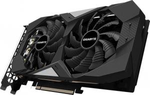 Karta graficzna Gigabyte Radeon RX 5500 XT OC 8GB GDDR6 (GV-R55XTOC-8GD) 5