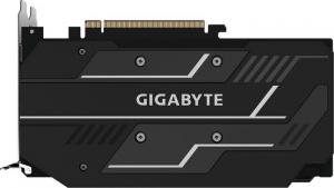 Karta graficzna Gigabyte Radeon RX 5500 XT OC 8GB GDDR6 (GV-R55XTOC-8GD) 6