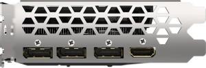 Karta graficzna Gigabyte Radeon RX 5500 XT OC 8GB GDDR6 (GV-R55XTOC-8GD) 7