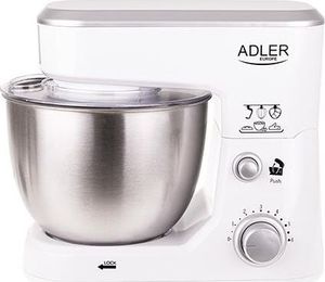 Robot planetarny Adler AD 4216 2