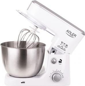 Robot planetarny Adler AD 4216 3