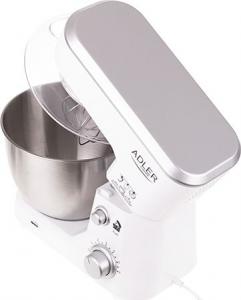 Robot planetarny Adler AD 4216 4