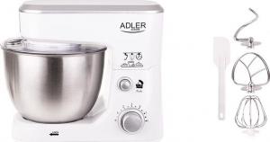 Robot planetarny Adler AD 4216 5