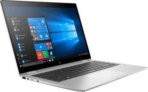 Laptop HP EliteBook x360 1040 G6 (7KN24EA) 2