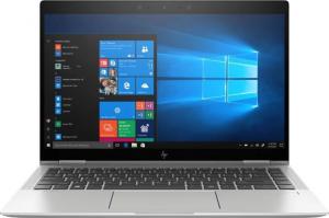 Laptop HP EliteBook x360 1040 G6 (7KN24EA) 1