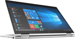 Laptop HP EliteBook x360 1040 G6 (7KN24EA) 5