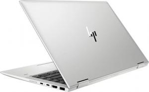 Laptop HP EliteBook x360 1040 G6 (7KN24EA) 6