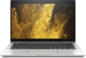Laptop HP EliteBook x360 1030 G4 (7KP70EA) 1