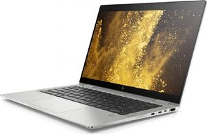 Laptop HP EliteBook x360 1030 G4 (7KP70EA) 3