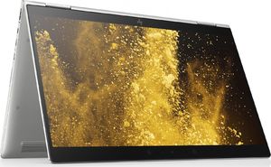 Laptop HP EliteBook x360 1030 G4 (7KP70EA) 4