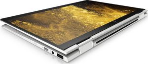 Laptop HP EliteBook x360 1030 G4 (7KP70EA) 5