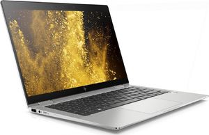 Laptop HP EliteBook x360 1030 G4 (7KP70EA) 6