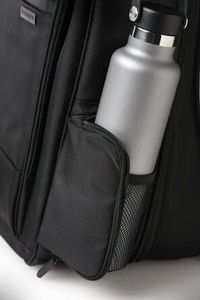 Plecak Kensington Contour 2.0 15.6" (K60382EU) 2