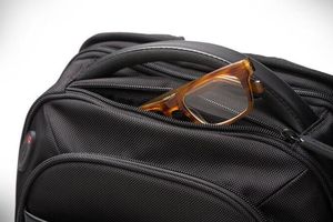 Plecak Kensington Contour 2.0 15.6" (K60382EU) 5