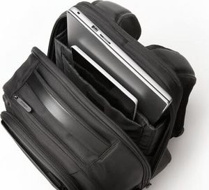 Plecak Kensington Contour 2.0 15.6" (K60382EU) 7