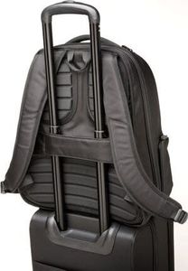 Plecak Kensington Contour 2.0 15.6" (K60382EU) 8